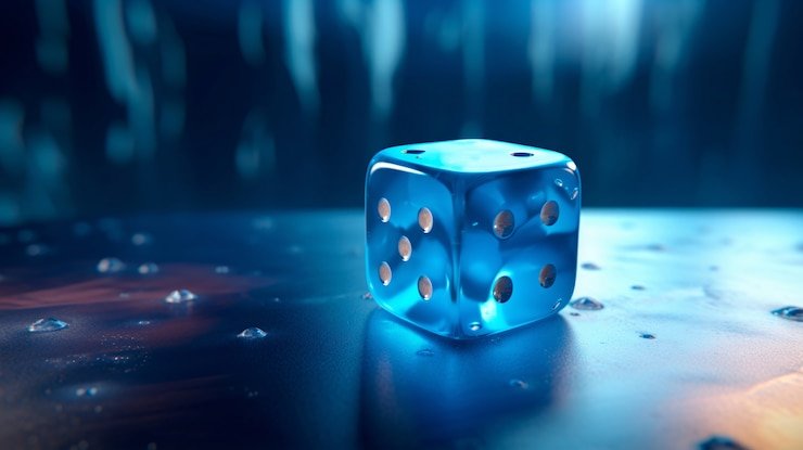be 8439 লাকি নেকো সুরক্ষা নির্দেশনা